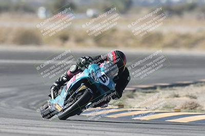 media/Nov-02-2025-CVMA (Sun) [[337aff29ab]]/Race 6-500-400(4)-350 Supersport/